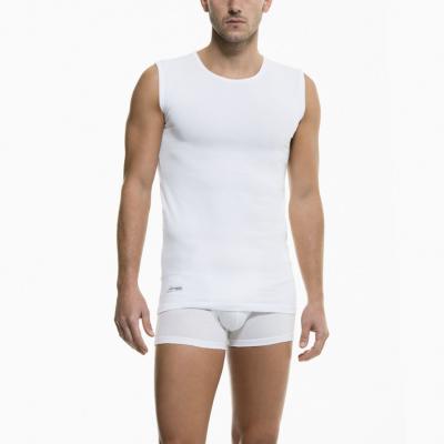 P�nsk� t�lko Pierre Cardin U16
