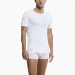Pánské tričko Pierre Cardin U17 new Pánské tričko Pierre Cardin U17 new