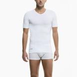 Pánské tričko Pierre Cardin U18 Pánské tričko Pierre Cardin U18