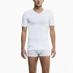 P�nsk� tri�ko Pierre Cardin U18