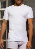 P�nsk� triko Pierre Cardin U17