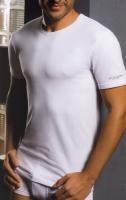 P�nsk� triko Pierre Cardin U47 - modal