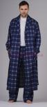 P�nsk� flanelov� �upan Vestis Firenze 21315952 - SLEVA