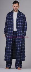 P�nsk� flanelov� �upan Vestis Firenze 21315952 - SLEVA