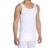 P�nsk� n�t�ln�k Bellinda 857500 UNDERSHIRT