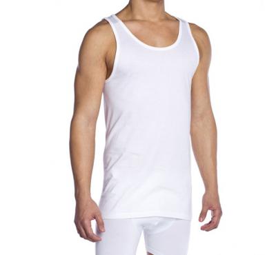 P�nsk� n�t�ln�k Bellinda 857500 UNDERSHIRT
