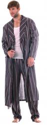 P�nsk� �upan Vestis Arthur 2153