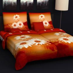 Povle�en� bavlna de luxe Svoboda linen MARGARETA