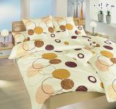 Povle�en� flanel - Planety b�ov�