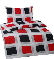 Povle�en� micro krep - Appllo �erven�