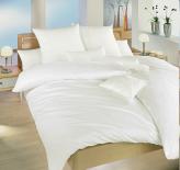 Povle�en� mikroply� - B�l�