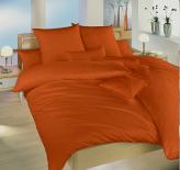 Povle�en� mikroply� - Cihlov�