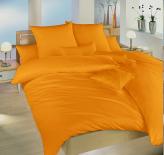 Povle�en� mikroply� - Pomeran�