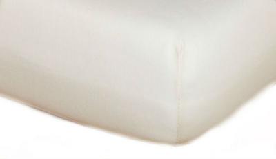 Prost�radla jersey - ban�nov�