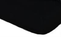 Prost�radla jersey - �ern�