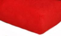 Prost�radla jersey - �erven�