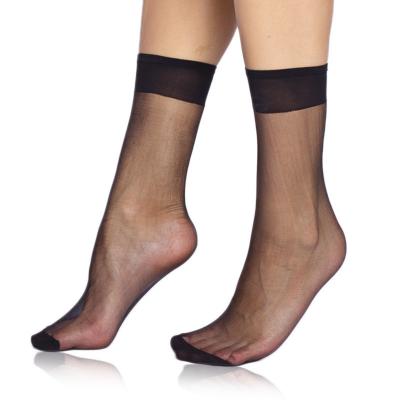 Pun�ochov� pono�ky Bellinda 202025 FLY 15 SOCKS