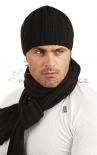 ��la Litex 67880