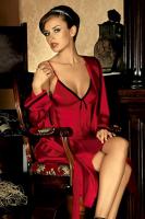 Sat�nov� d�msk� ko�ilka Miran M526 Valent�n