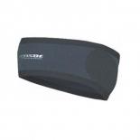 SENSOR �elenka WIND BARIER