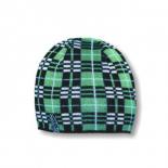 SENSOR �epice Cube zelen�