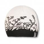 SENSOR �epice Flowers �ern�