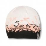 SENSOR �epice Flowers r��ov�