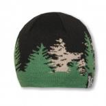 SENSOR �epice Forest �ern�