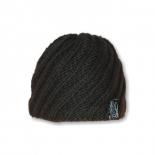 SENSOR �epice Mina 