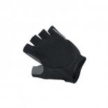 Sensor Cyklistické rukavice Ascent No Fingers Sensor Cyklistické rukavice Ascent No Fingers
