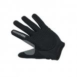 Sensor cyklistické rukavice Six Fingers Sensor cyklistické rukavice Six Fingers