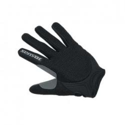 Sensor cyklistick� rukavice Six Fingers