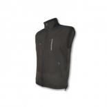 SENSOR Flash Lite vesta p�nsk� �ern�