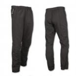 SENSOR kalhoty PROFI dámské dlouhé volné