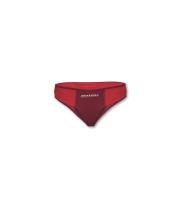 Sensor Lissa tanga červená Sensor Lissa tanga červená
