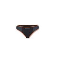 Sensor Lissa tanga šedá Sensor Lissa tanga šedá