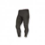 SENSOR Merino Wool Active d�tsk� spodky �ern�