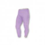 SENSOR Merino Wool Active d�tsk� spodky pinkLady
