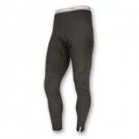 SENSOR Merino Wool Active p�nsk� spodky �ern�