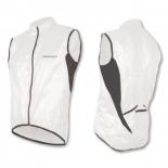 SENSOR Parachute Extralite vesta d�msk� b�l�-�ern�