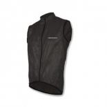 SENSOR Parachute Extralite vesta d�msk� �ern� 