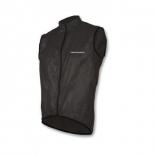 SENSOR Parachute Extralite vesta p�nsk� �ern�