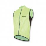 SENSOR Parachute Extralite vesta p�nsk� reflex-�ern�