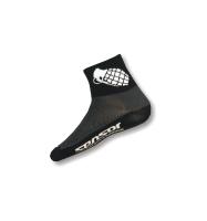 Sensor pono�ky Bomb �ern�-b�l�