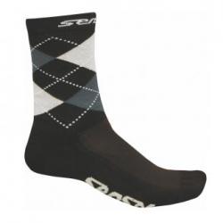 Sensor pono�ky Freeride New 