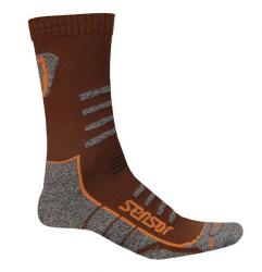 Sensor pono�ky Hiking New hn�d�