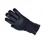 SENSOR rukavice PATROL membr�na