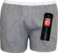 D�msk� boxerky Represent Sleeping Beauty 01 R9W-BOX-0201