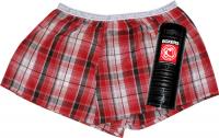 D�msk� boxerky Represent Sleeping Beauty 808