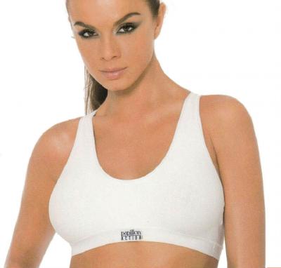 Sportovn� podprsenka Papillon 1360